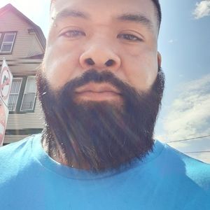 Meet your Posher, Javier